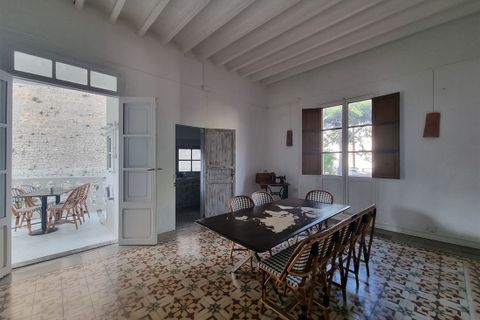Lejlighed i Ibiza, Ibiza, Ibiza - € 1.750.000 | Ref: IR-D-SA-175 - foto 6